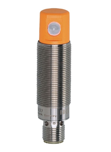 IFM OG5127