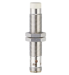IFM IFC246