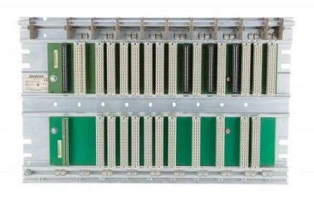 Siemens 6ES5700-3LA12