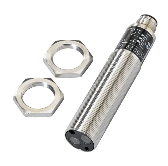 IFM OG5029