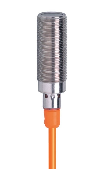 IFM OGP303