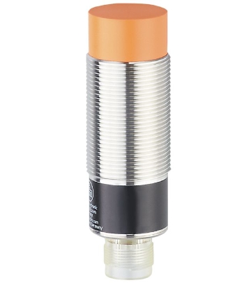 IFM II5483