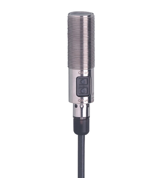 IFM OGT501