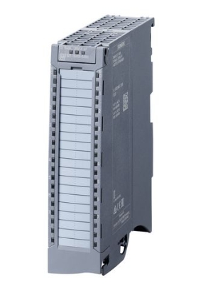 Siemens 6ES7521-7EH00-0AB0