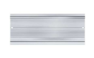Siemens 6ES7590-1BC00-0AA0