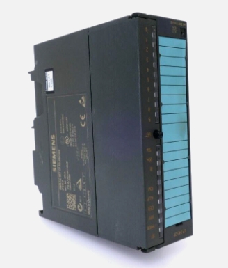 Siemens 6GK7343-2AH11-0XA0