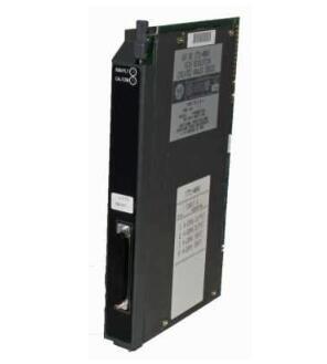 ALLEN BRADLEY 1771-NB4T