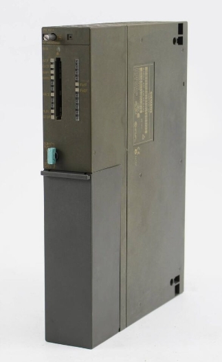 Siemens 6ES7417-4XL00-0AB0