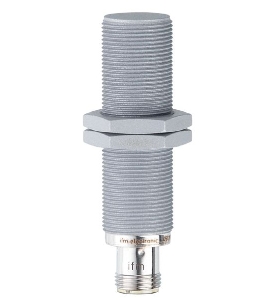 IFM IGR202