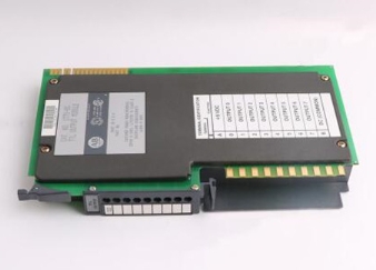 ALLEN BRADLEY 1771-OG