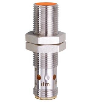 IFM IF5538
