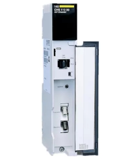 Schneider 140CHS11000