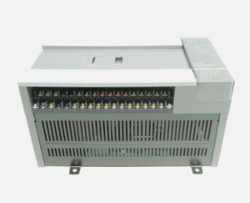 ALLEN BRADLEY 1747-L30A