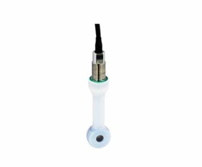 Endress+Hauser CLS50