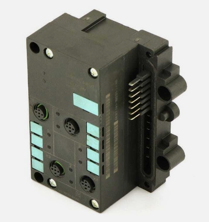 Siemens 6ES7141-1BD31-0XA0