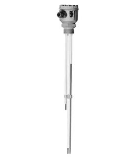 Endress+Hauser 11363Z