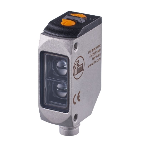 IFM O6T309