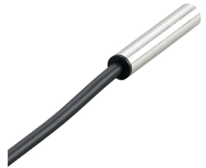 IFM IT5001
