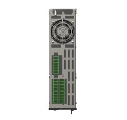 Schneider LXM15MD28N4