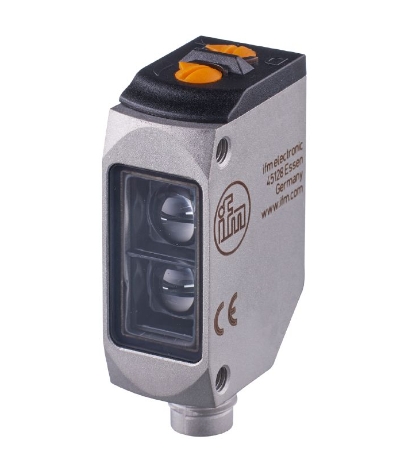 ifm O6T400