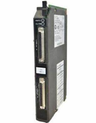 ALLEN BRADLEY 1771-NOV
