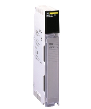 Schneider 140NOE77101