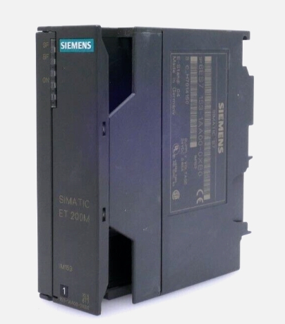 Siemens 6ES7153-1AA00-0XB0