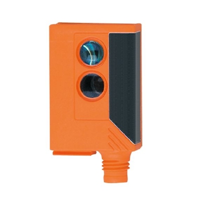 IFM OJ5070