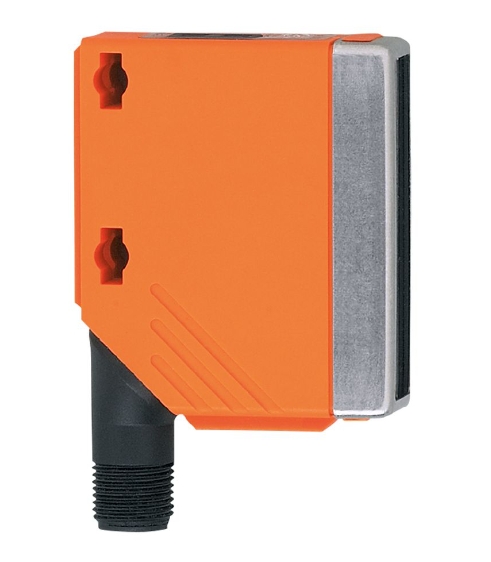 IFM O5D150