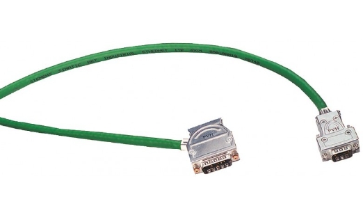 Siemens 6XV1850-0BN50