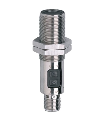 IFM OGE304