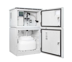 Endress+Hauser CSF28