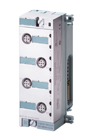 Siemens 6ES7144-4JF00-0AB0