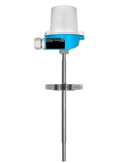 Endress+Hauser MLTTS01