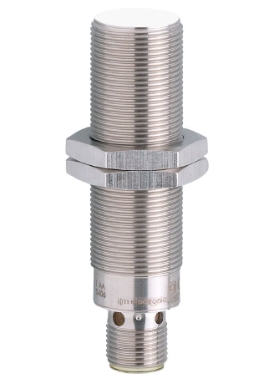 IFM IGM214