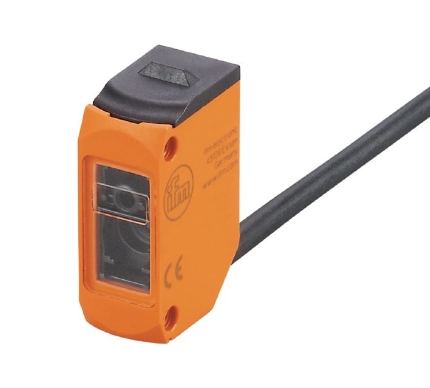 IFM O6S700