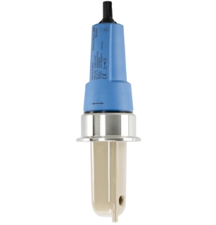 Endress+Hauser CLS54D