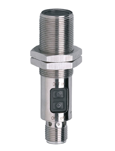 IFM OGH312