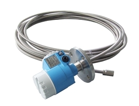 Endress+Hauser NMT532