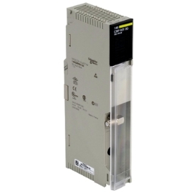 Schneider 140CRP93100