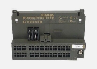Siemens 6ES7193-1CH10-0XA0