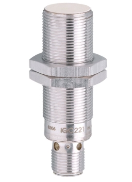 IFM IGC001