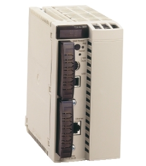 Schneider TSXP57554M