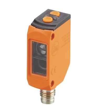 IFM O6E702