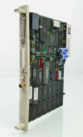 Siemens 6ES5256-3AA11