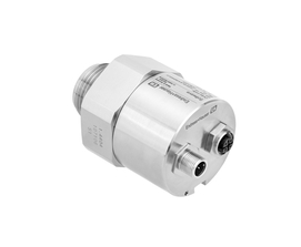 Endress+Hauser FQR16