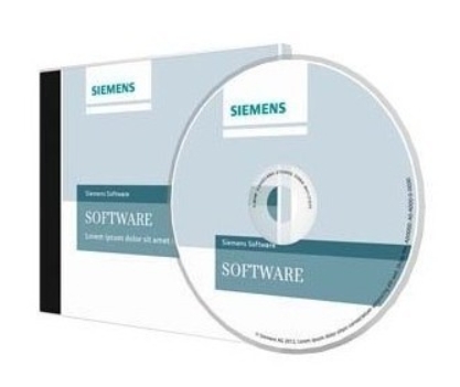 Siemens 6ES7658-7NX08-2YA0