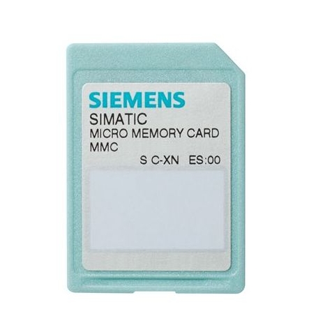 Siemens 6ES7953-8LL11-0AA0