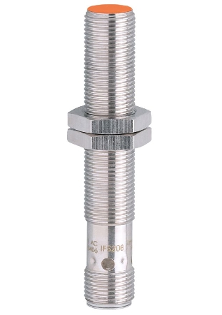 IFM IF6028