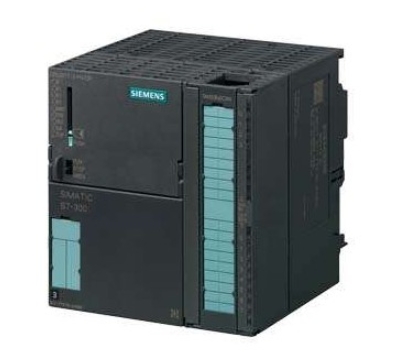 Siemens 6ES7317-7TK10-0AB0
